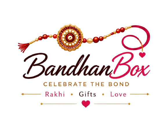 Bandhan Box 